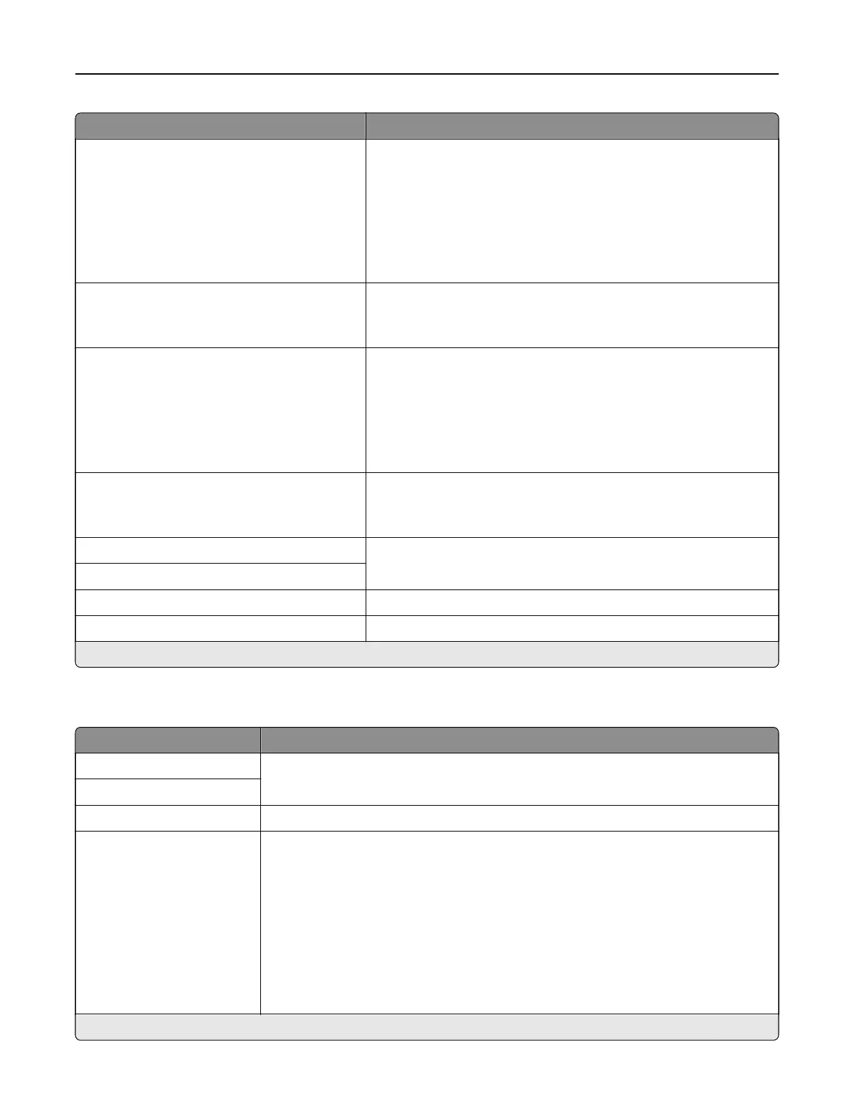 Page #115 background image