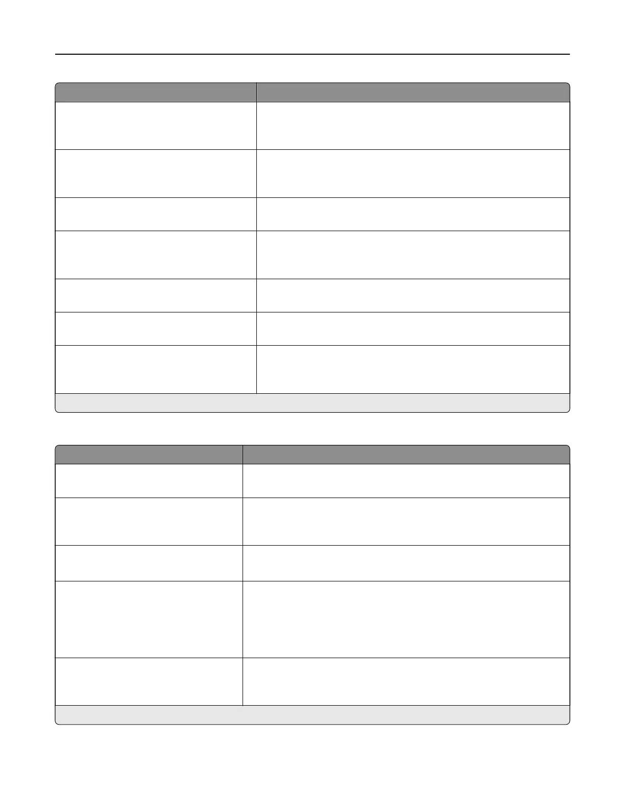 Page #118 background image