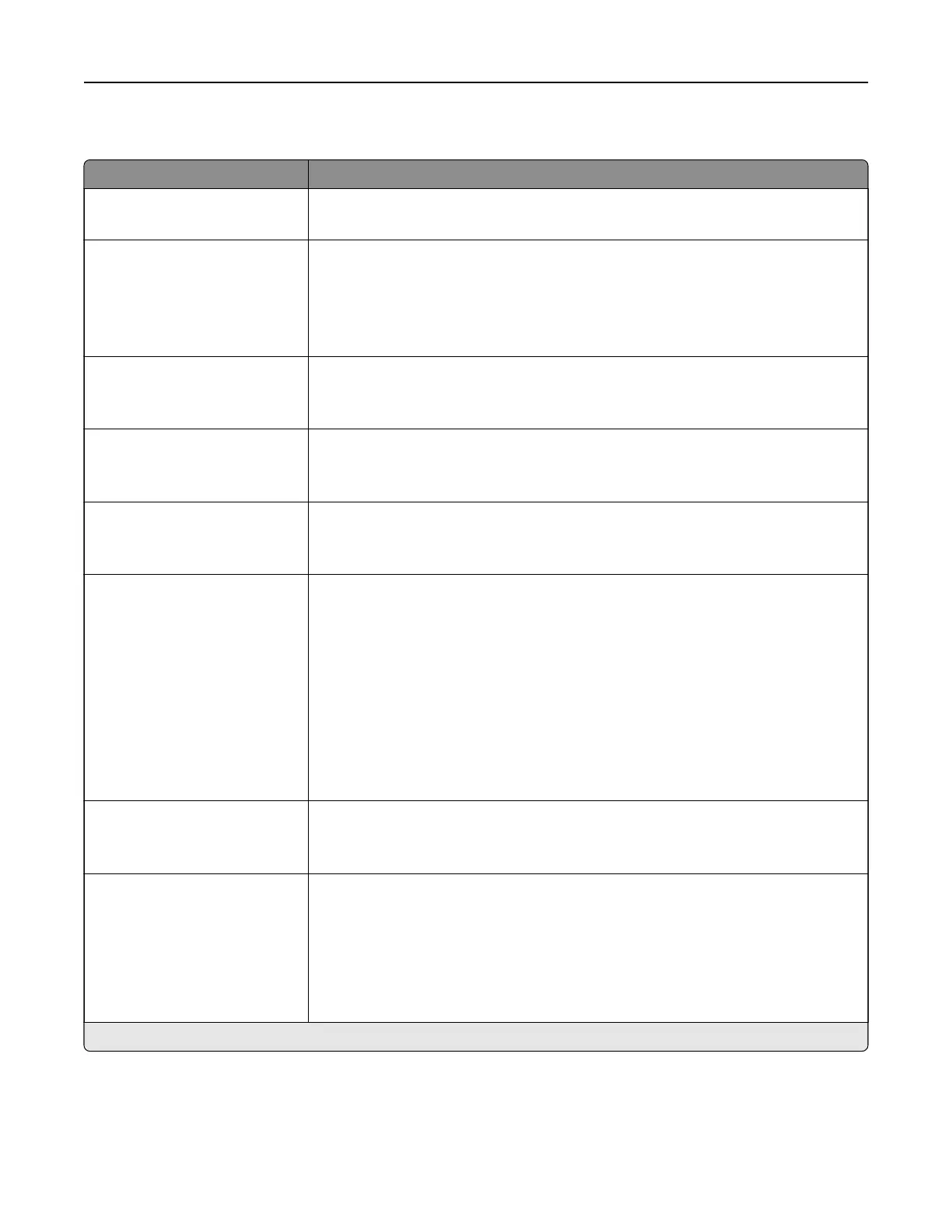 Page #128 background image