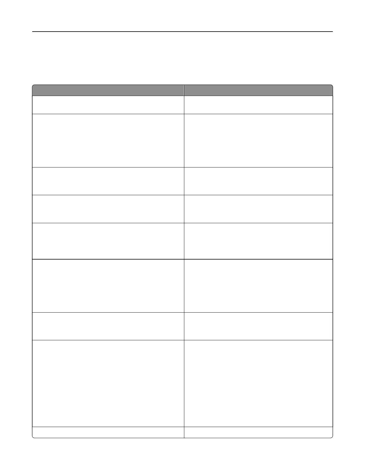 Page #131 background image
