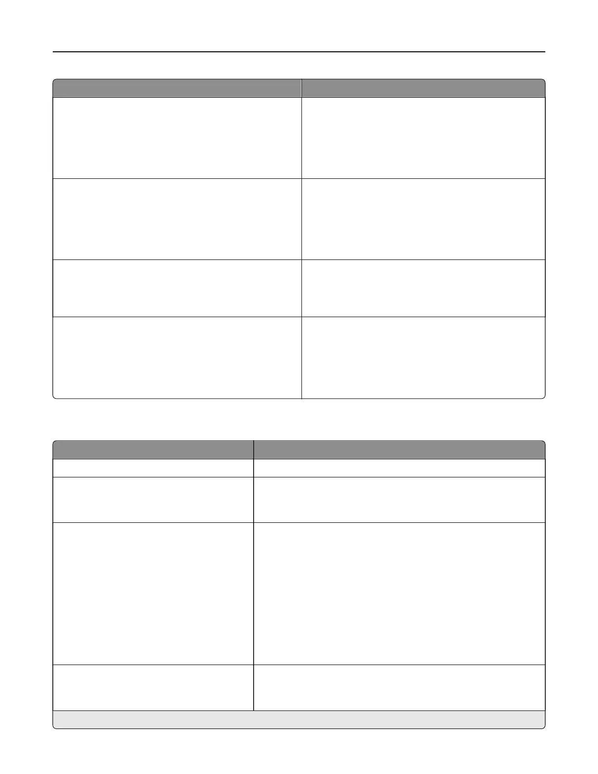 Page #132 background image