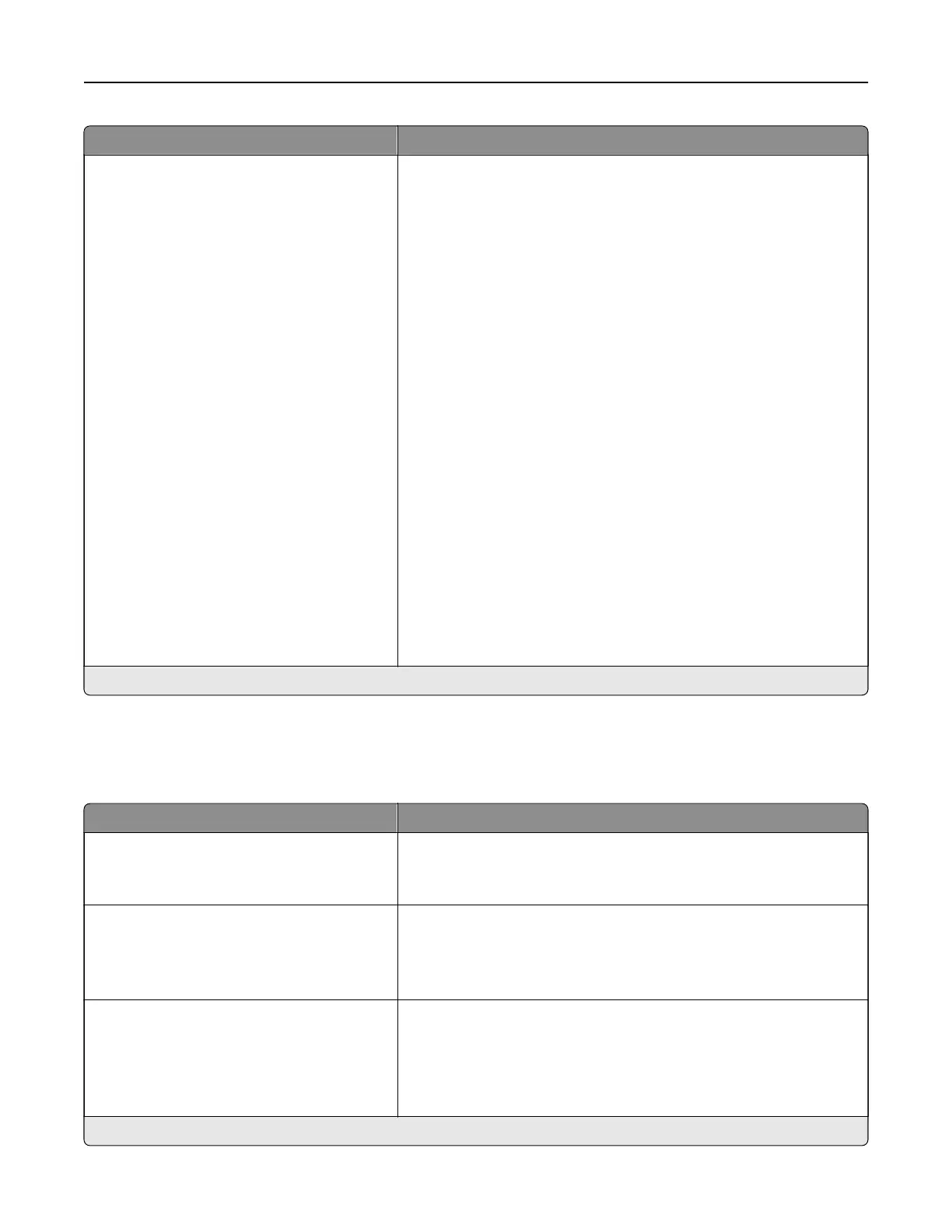 Page #136 background image