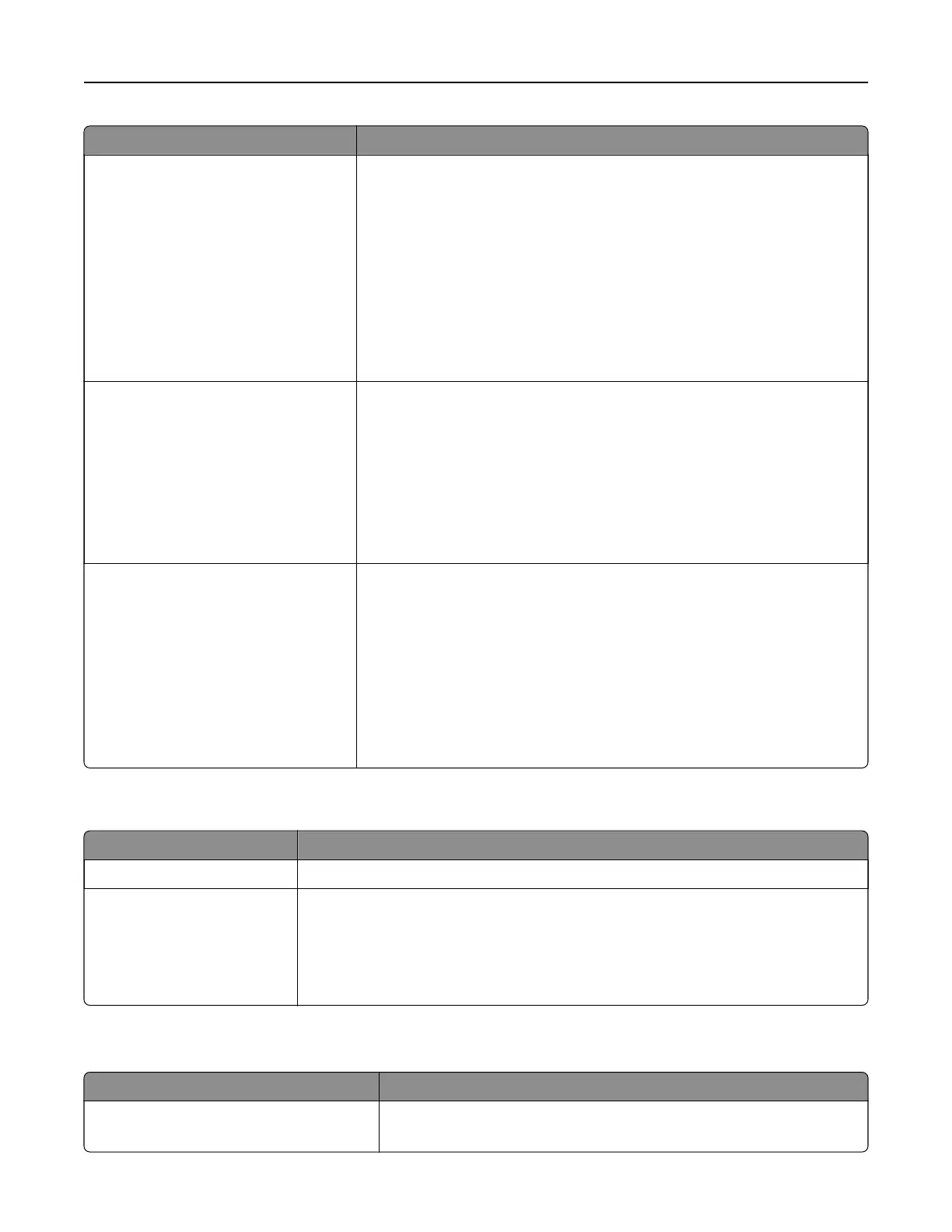Page #143 background image