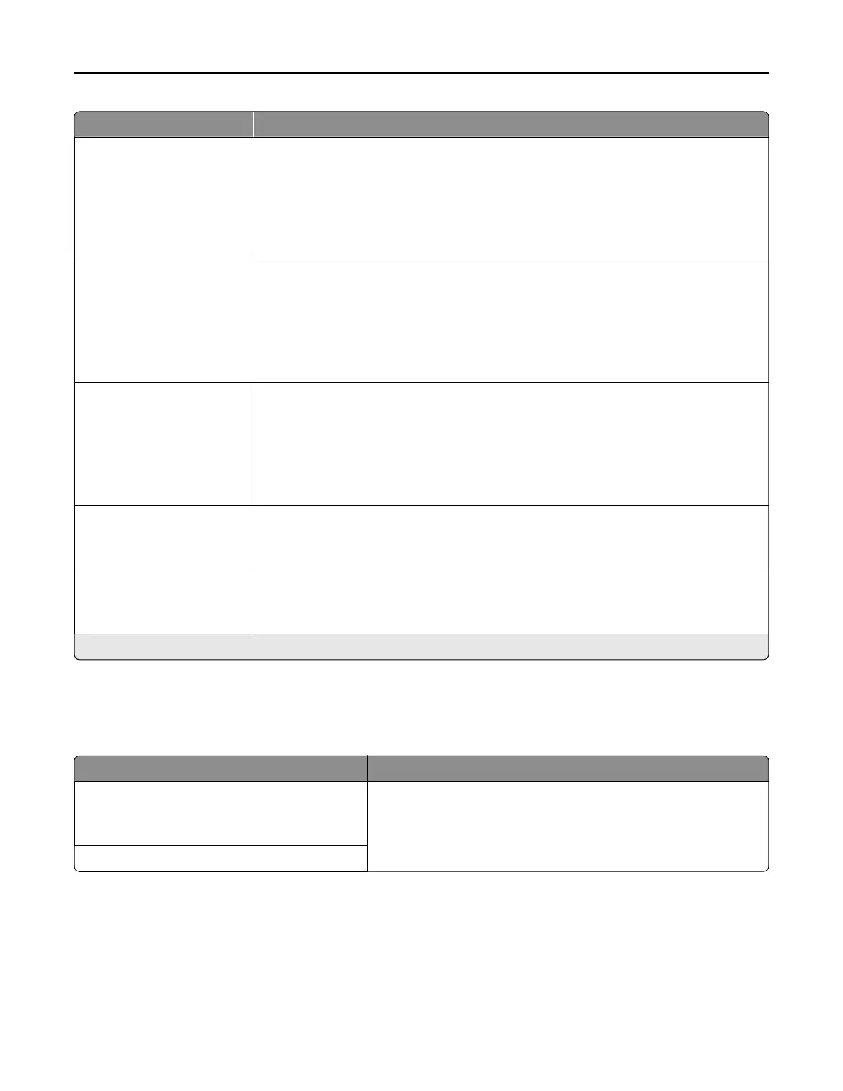Page #147 background image