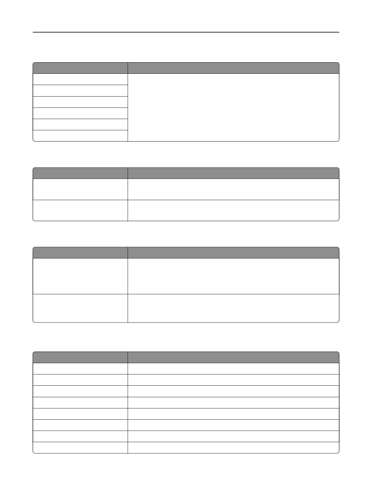 Page #150 background image