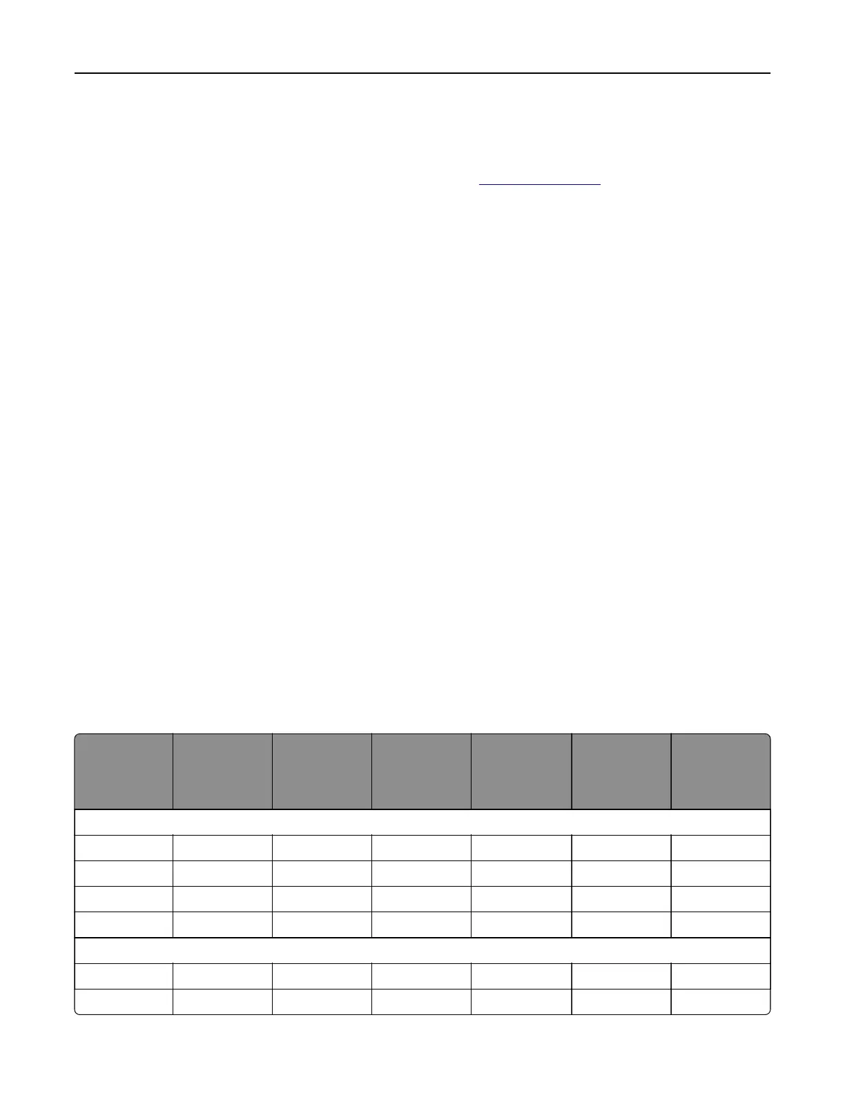 Page #164 background image