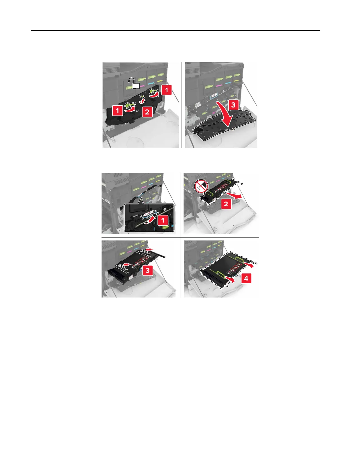 Page #186 background image