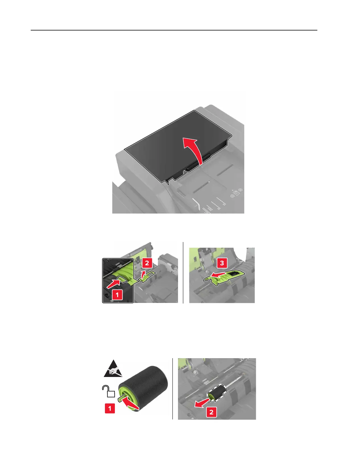 Page #194 background image