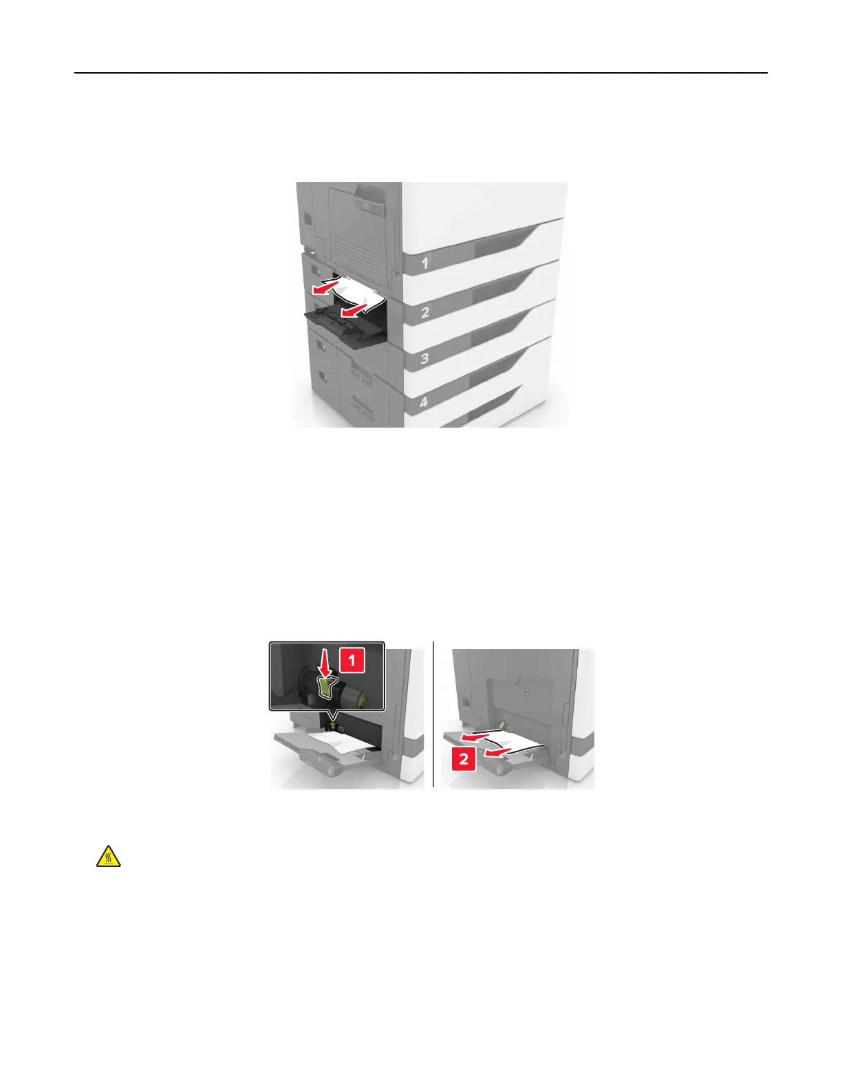Page #206 background image