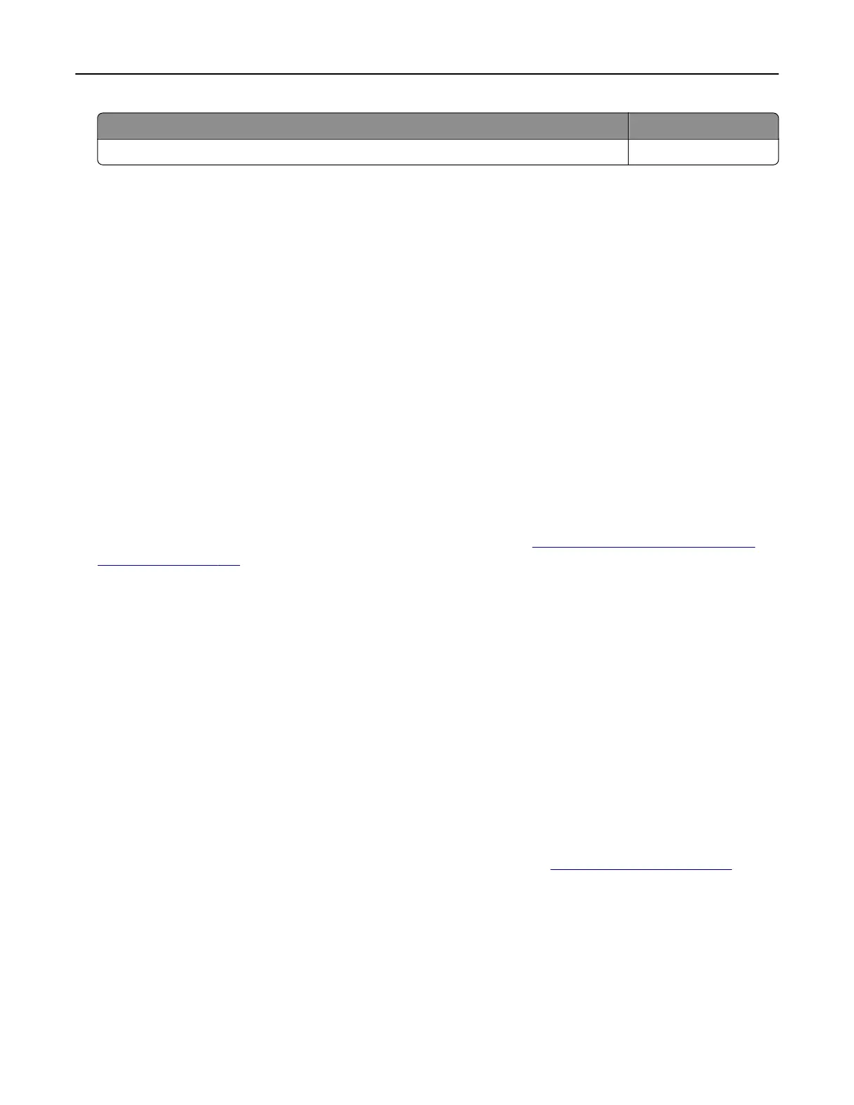 Page #224 background image