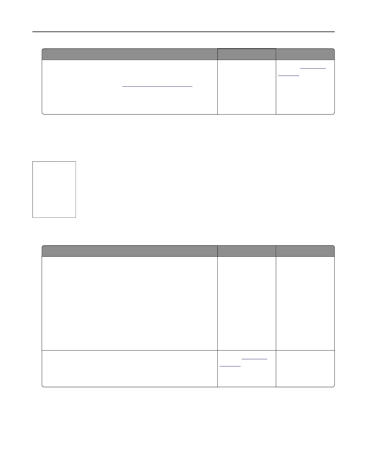 Page #234 background image