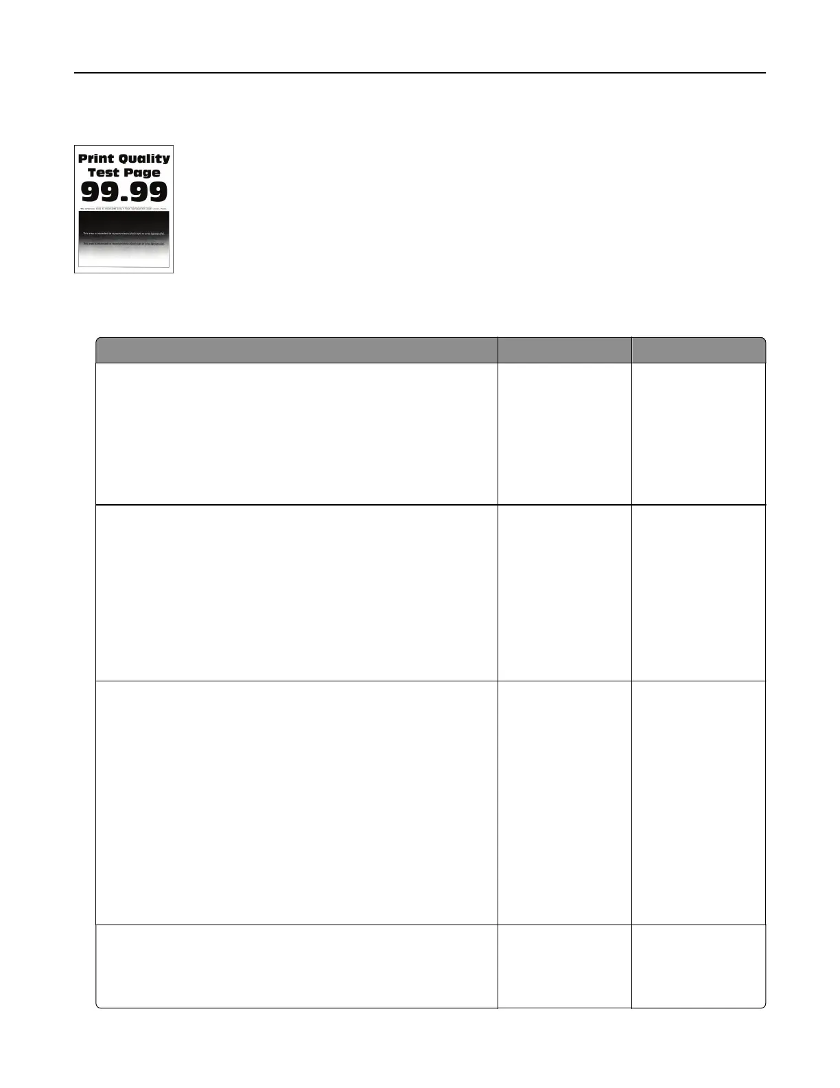 Page #235 background image