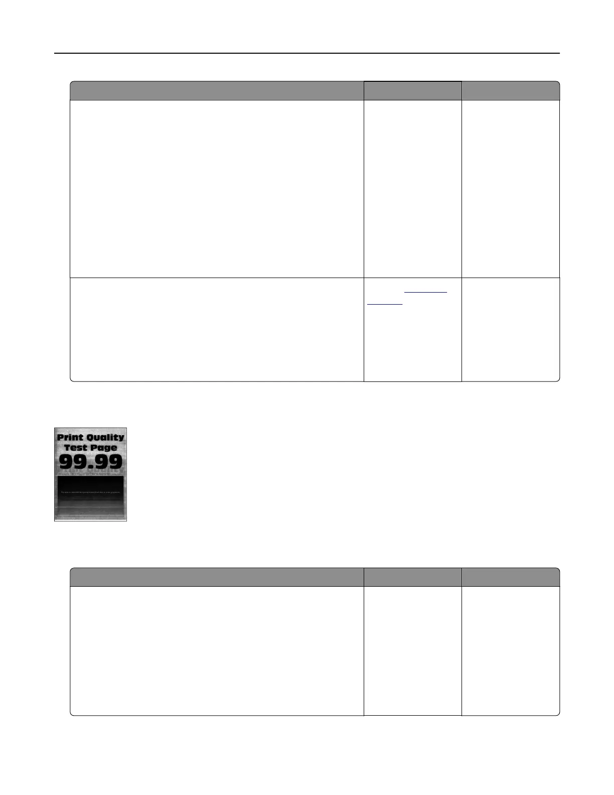 Page #237 background image
