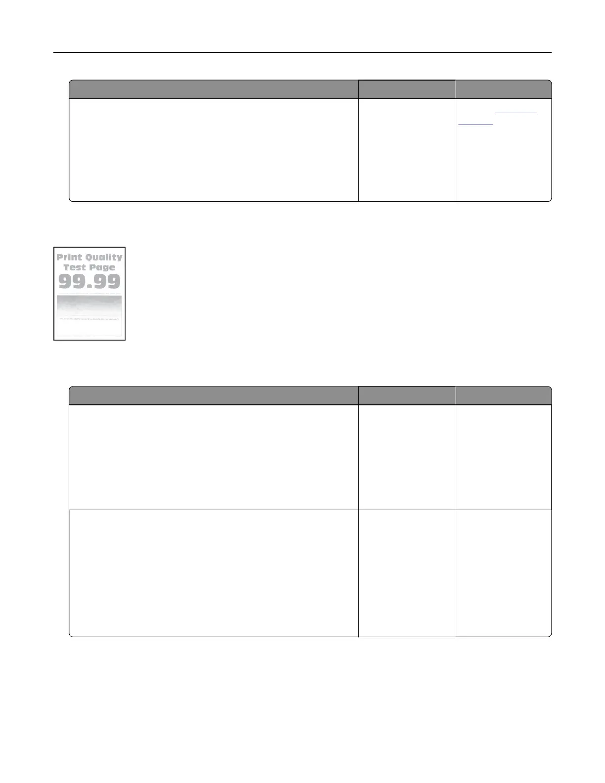 Page #239 background image