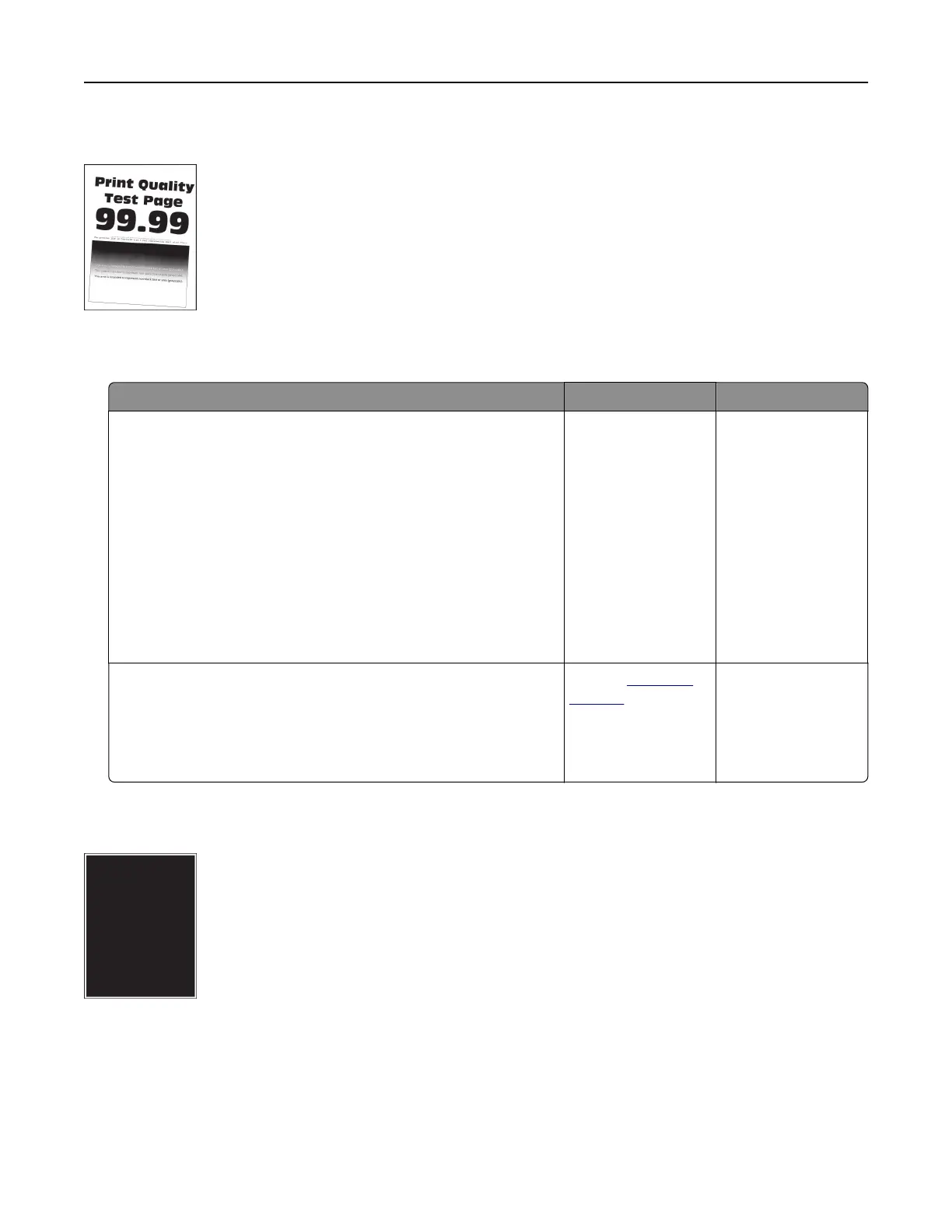 Page #242 background image