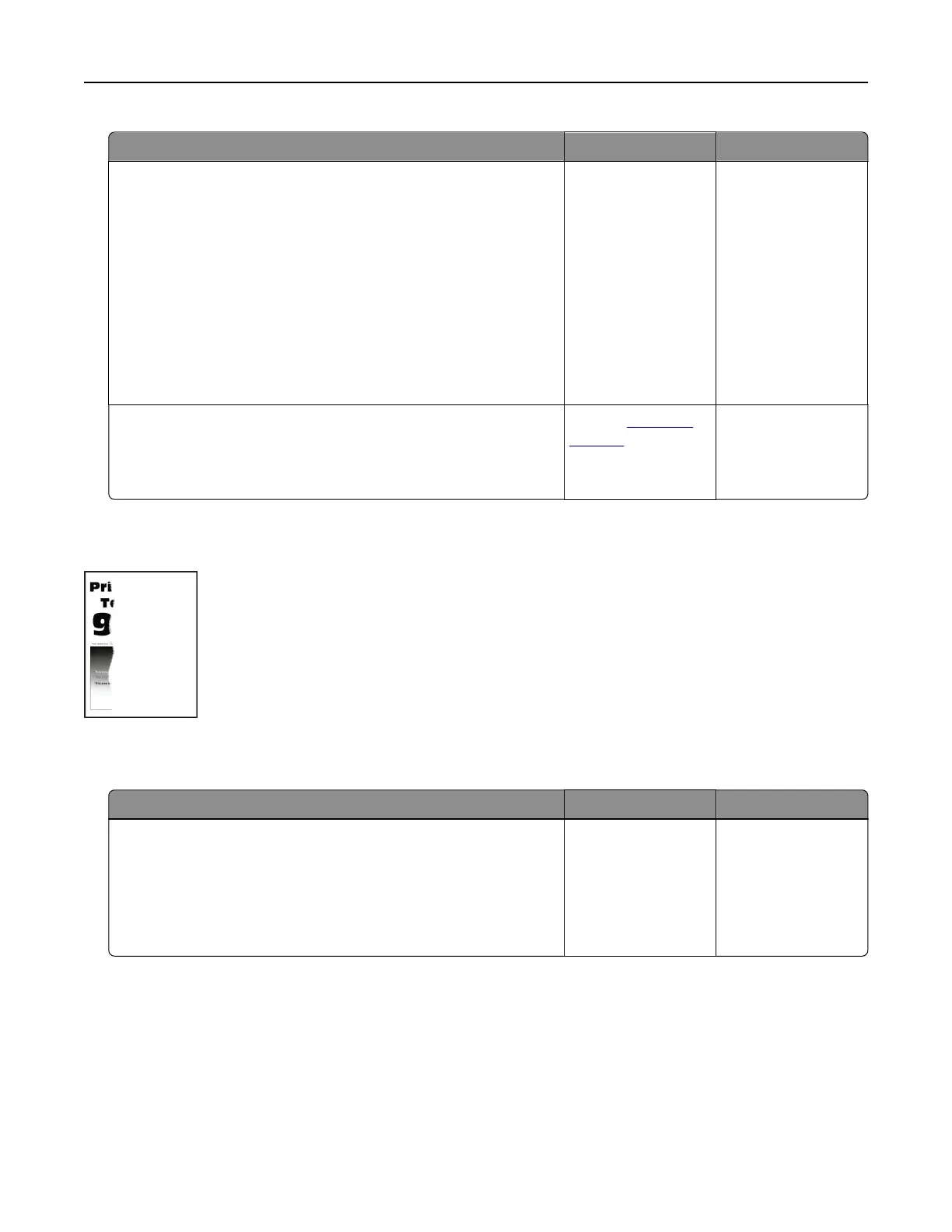 Page #243 background image