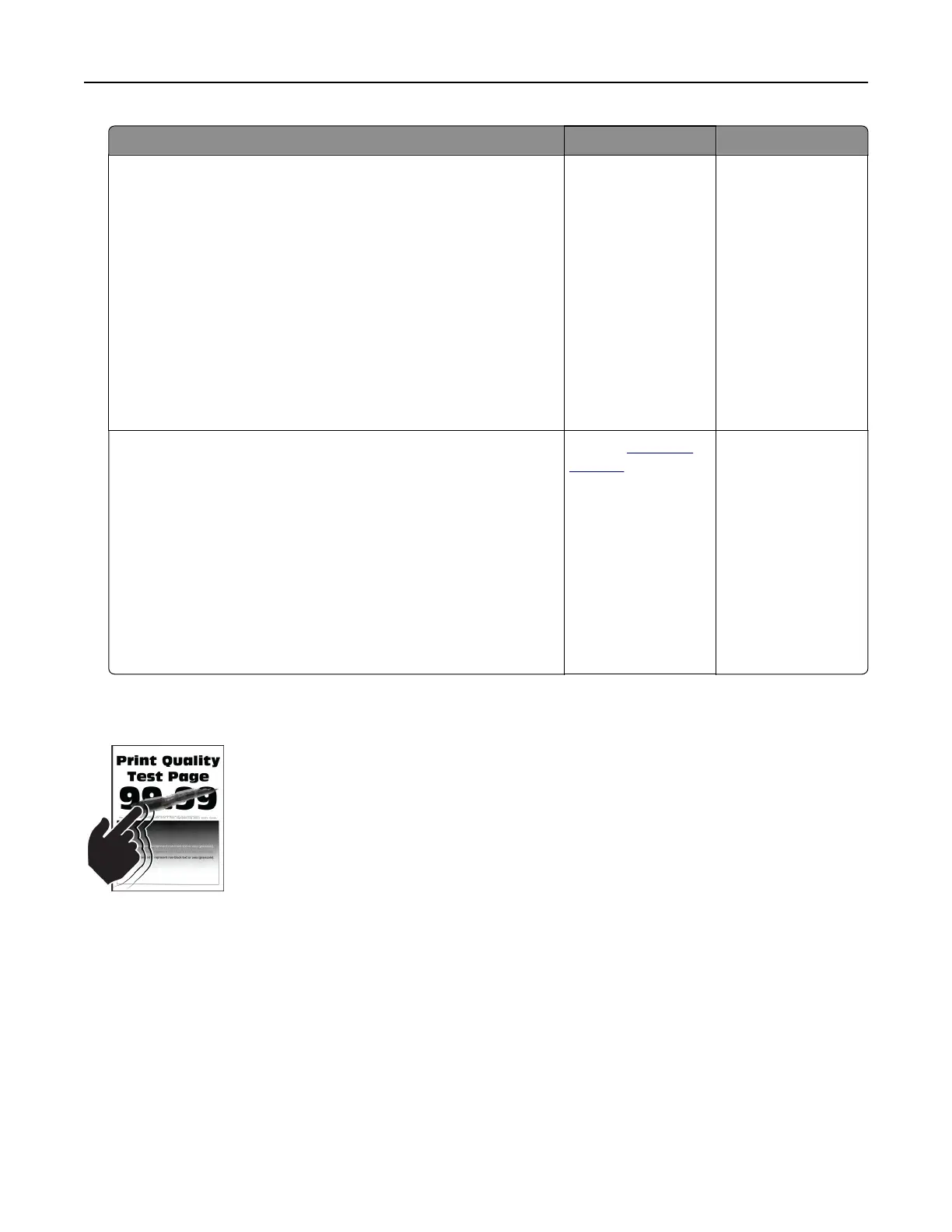 Page #244 background image