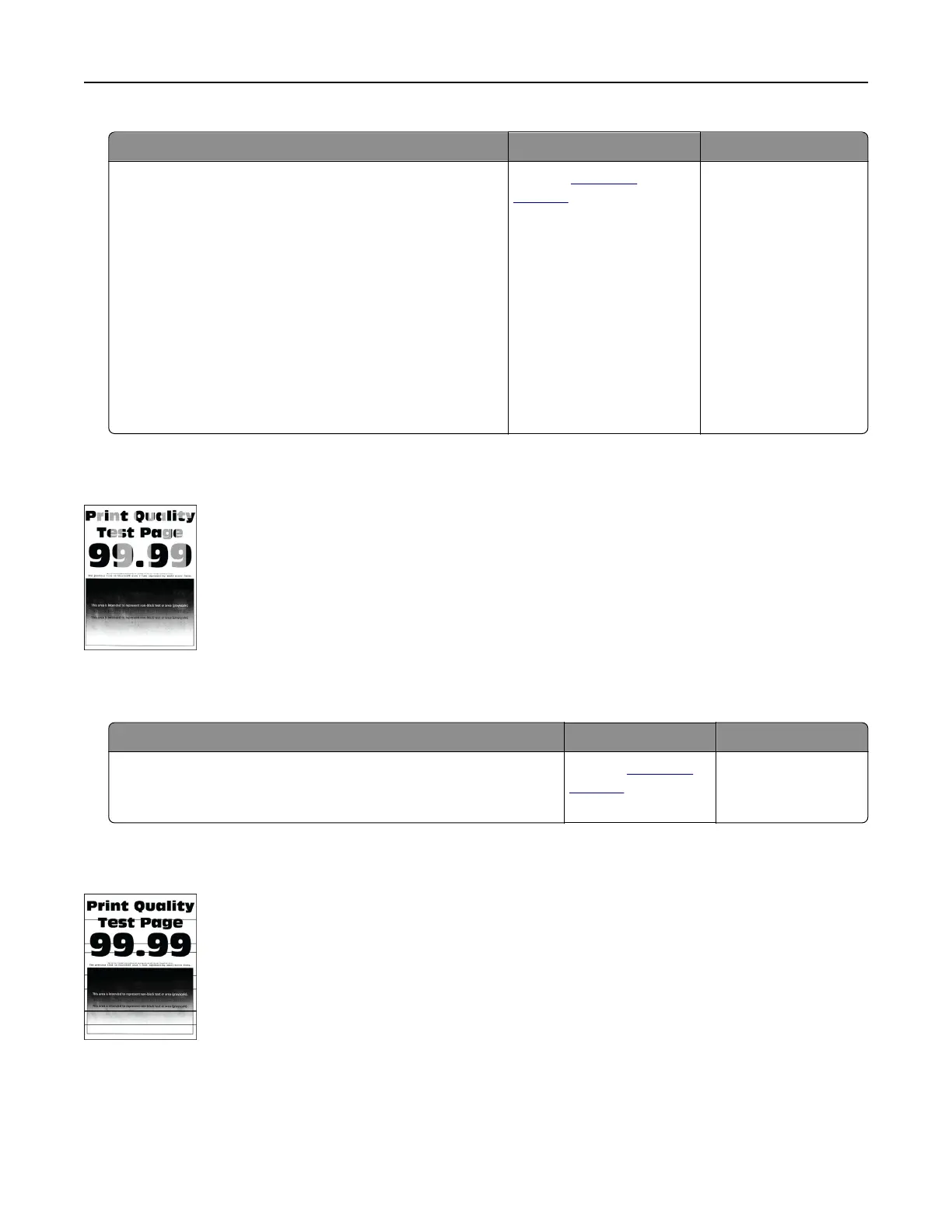 Page #245 background image