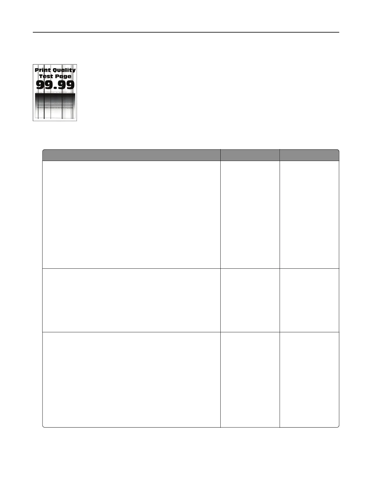 Page #247 background image