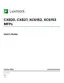 Preview: User Guide