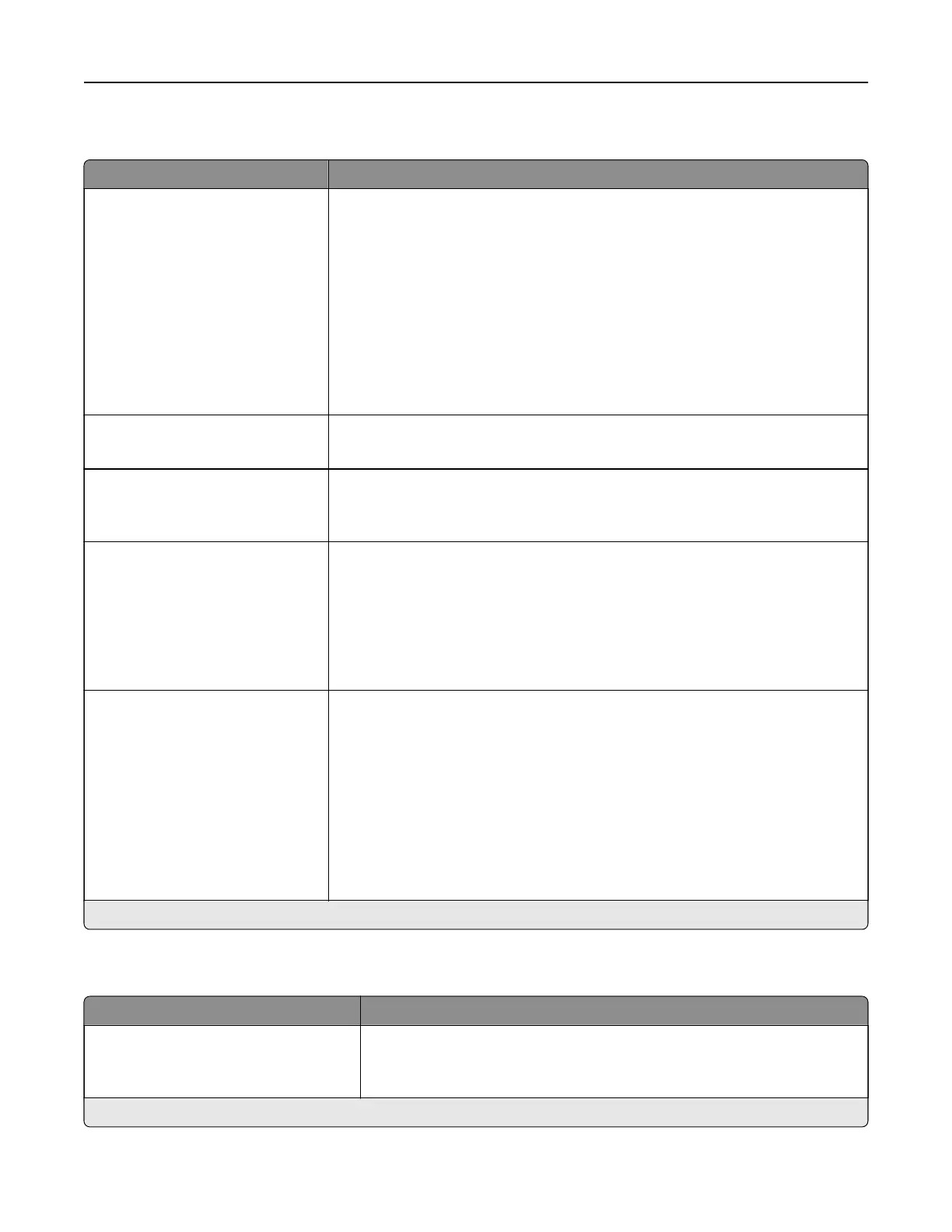 Page #85 background image