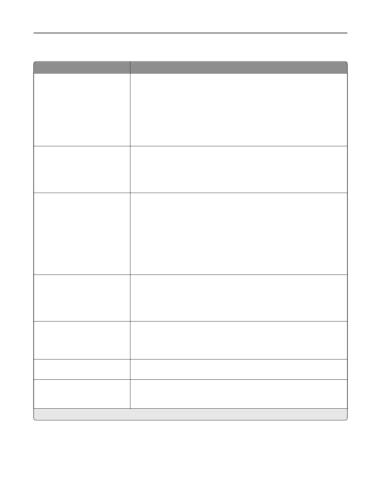 Page #113 background image