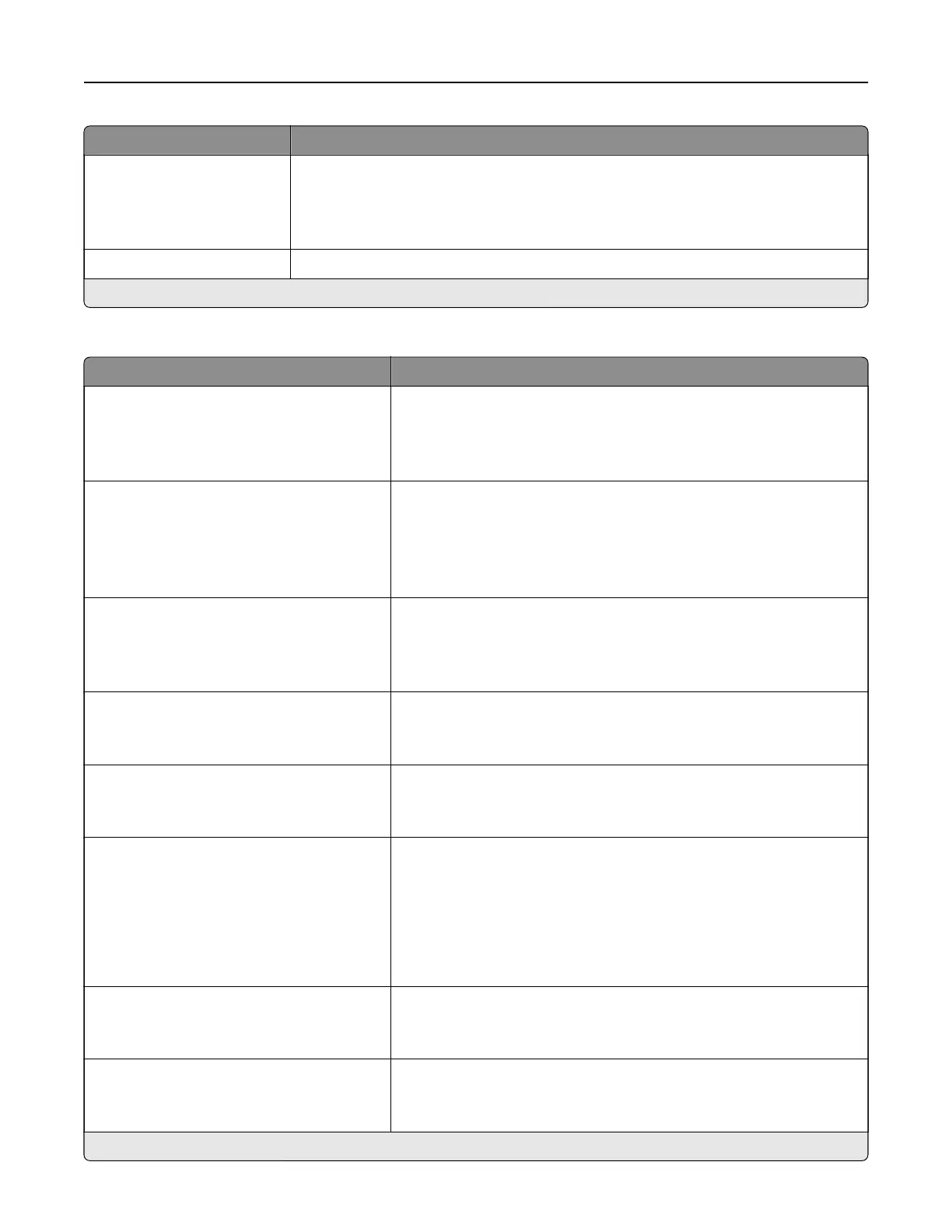 Page #126 background image