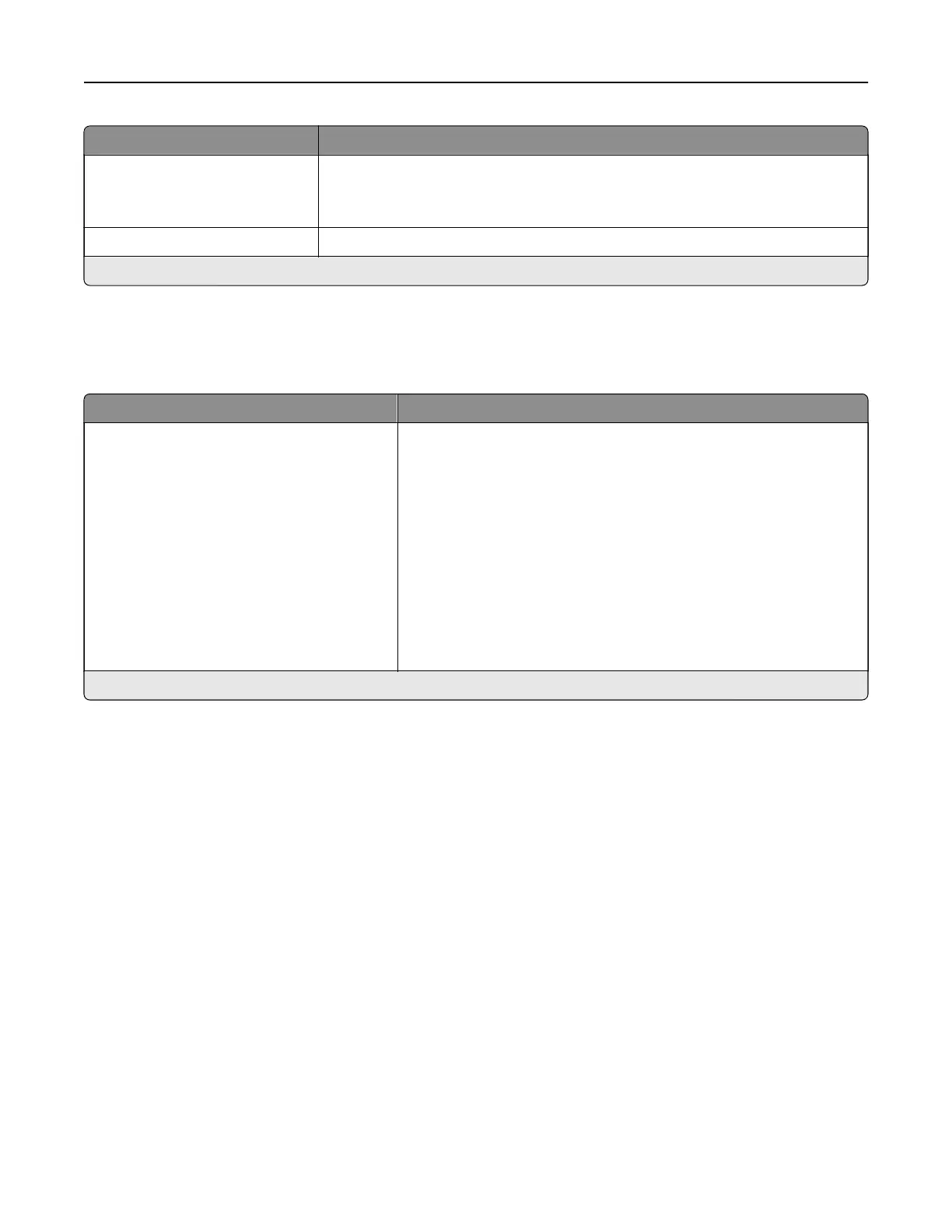 Page #135 background image