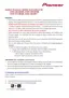 Preview: System Firmware Update Instructions