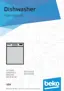 Preview: User Manual