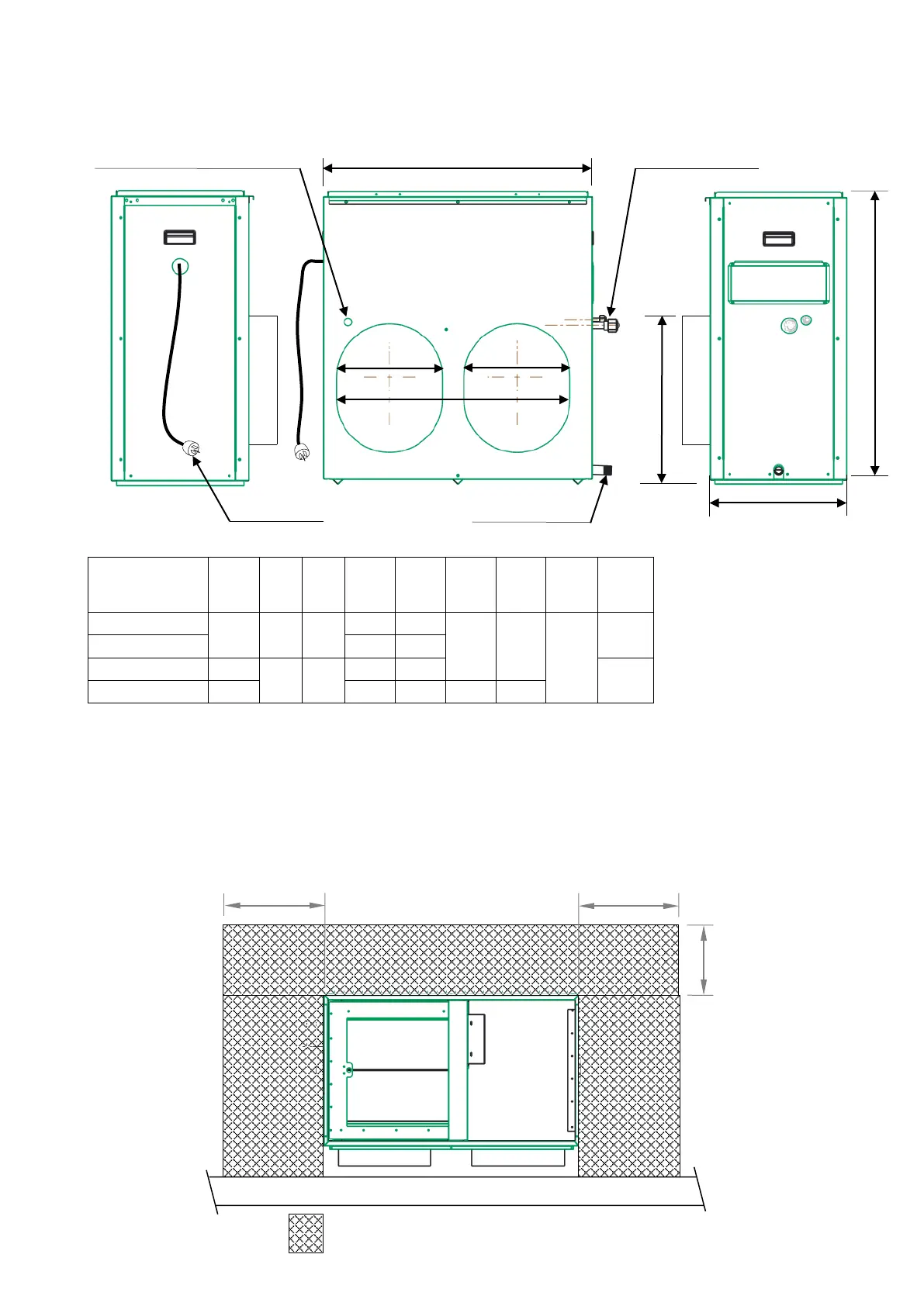 Page #6 background image