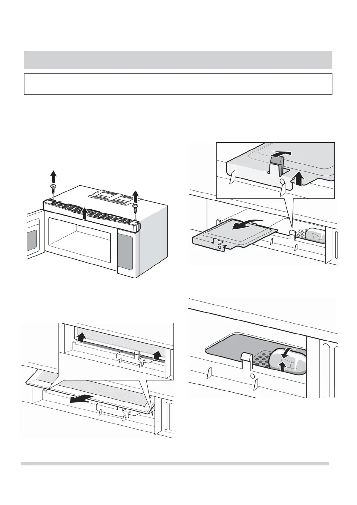 Page #22 background image