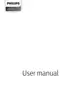 Preview: User Manual