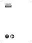 Preview: Assembly Instructions
