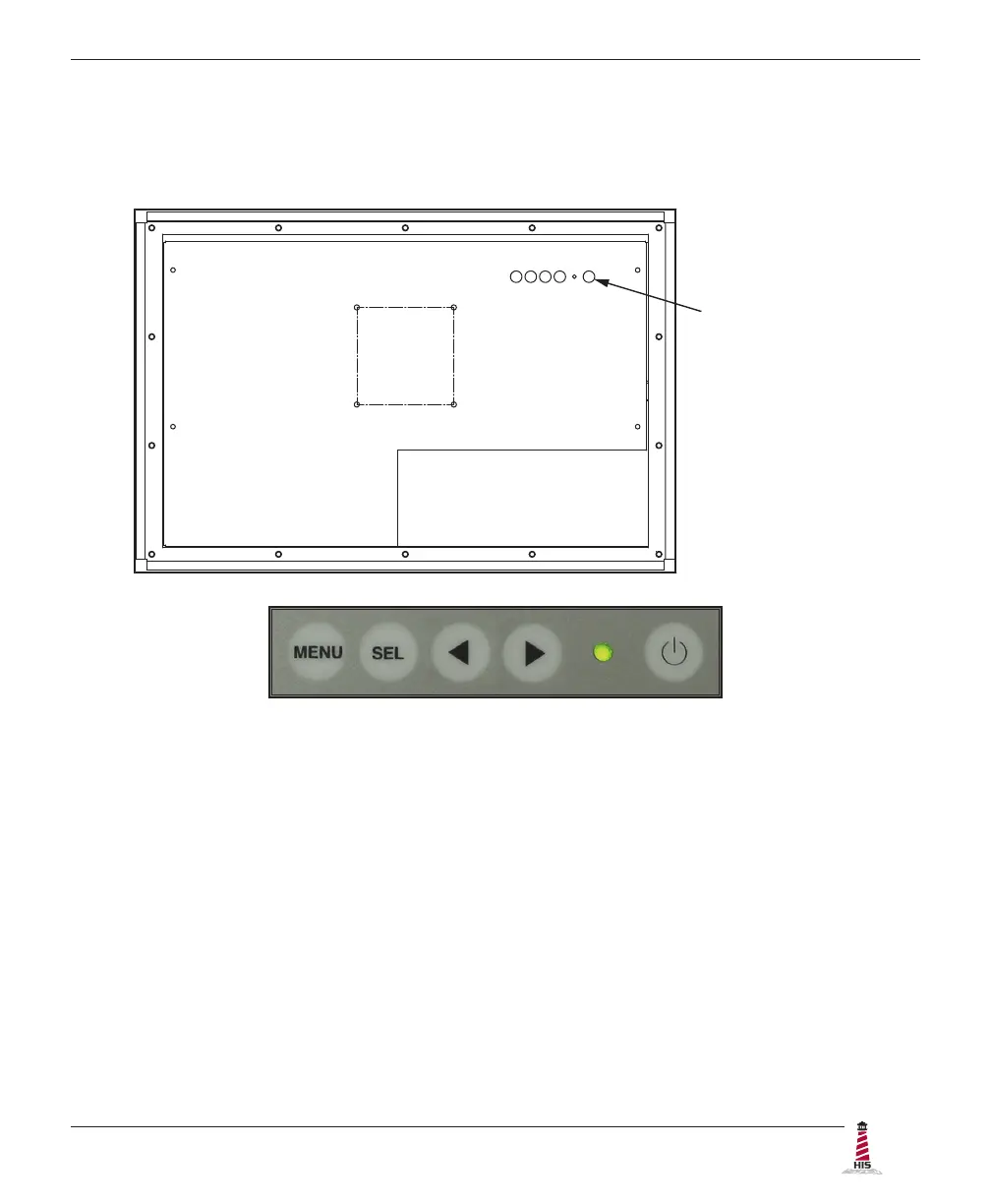 Page #15 background image