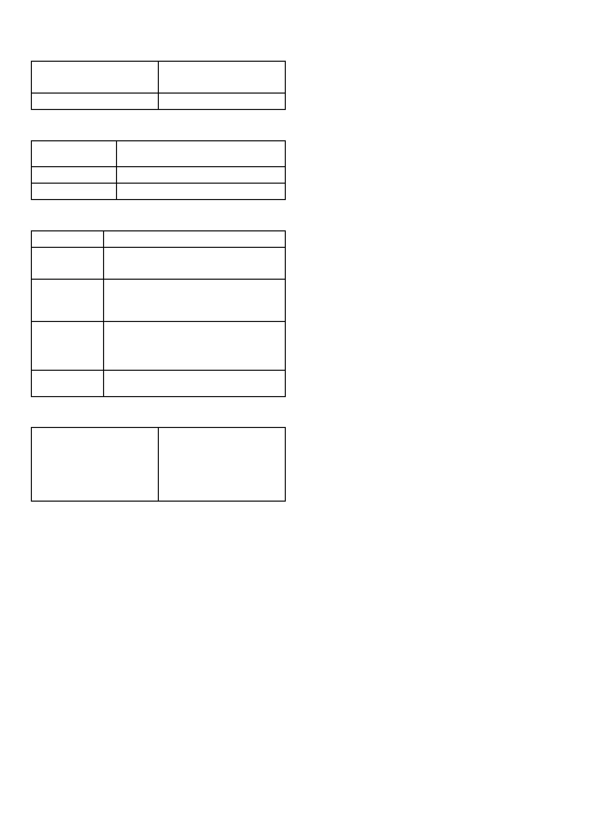 Page #40 background image