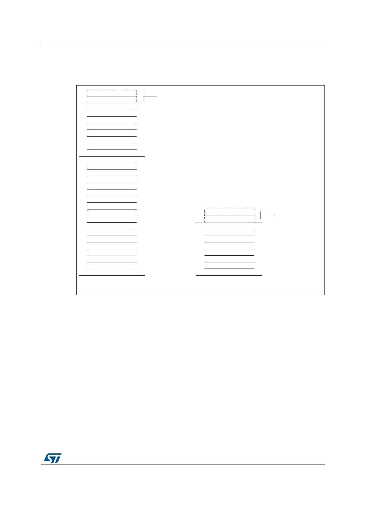 Page #43 background image
