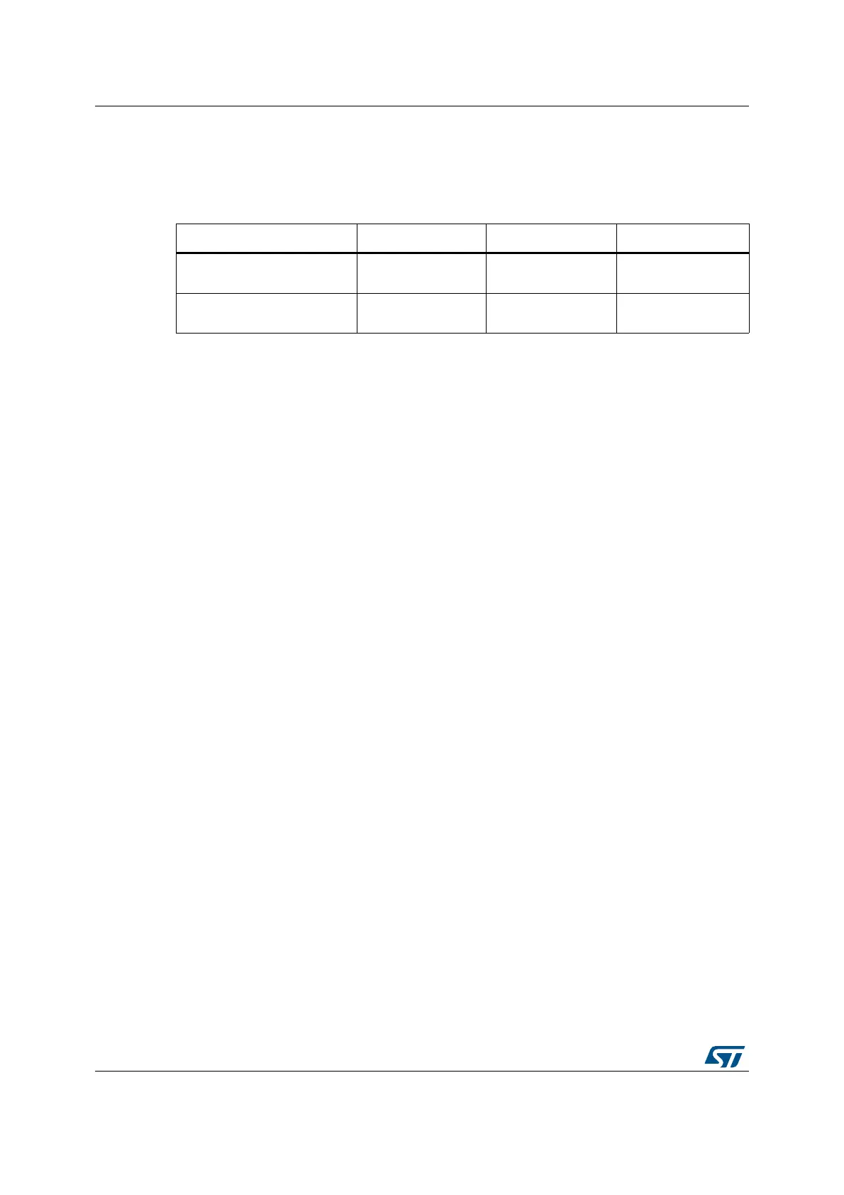 Page #72 background image