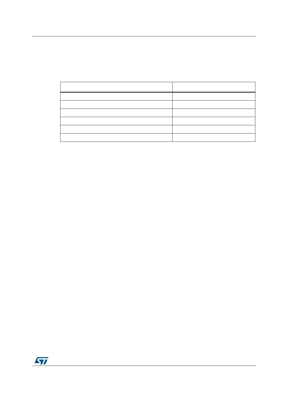 Page #143 background image