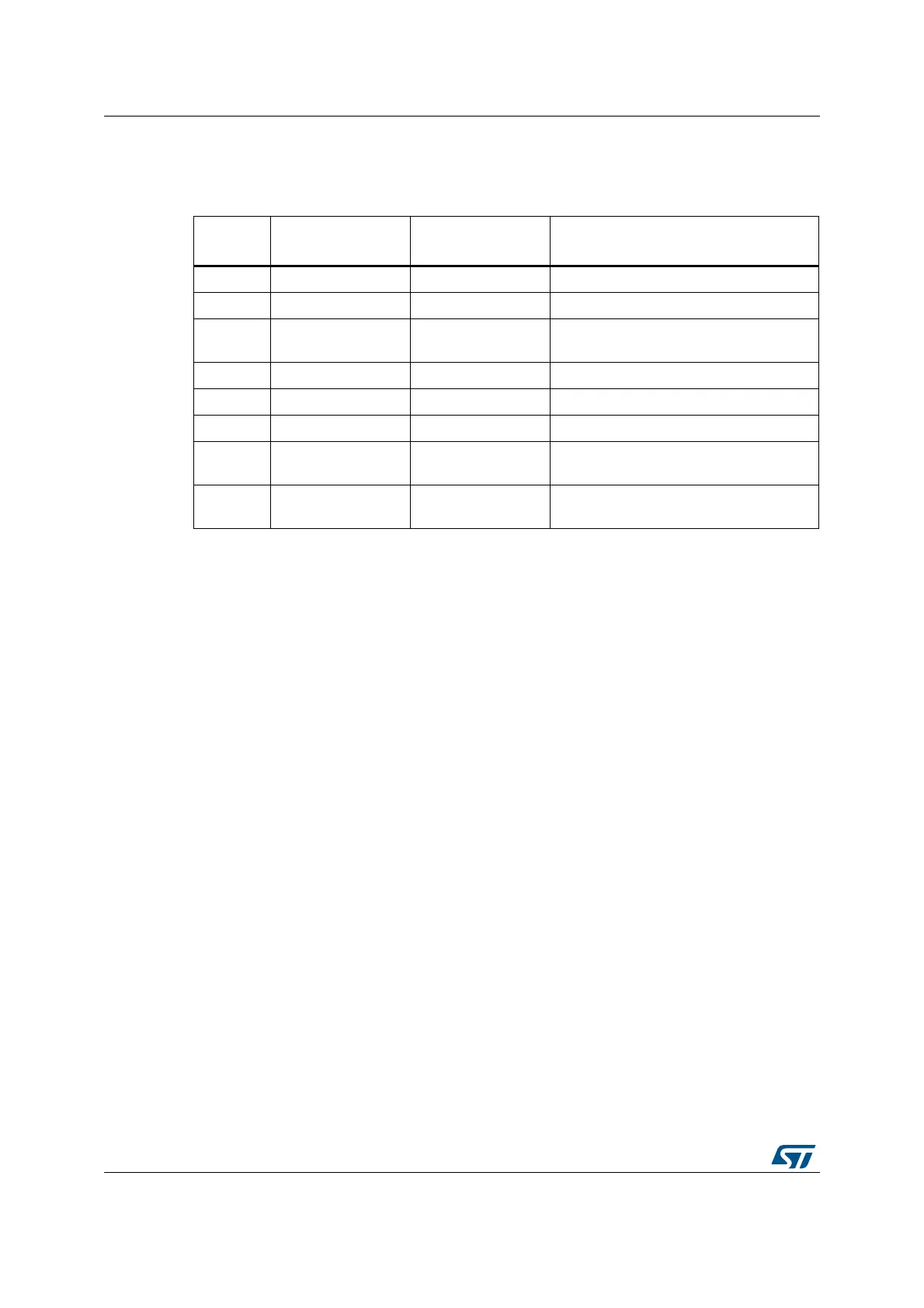Page #196 background image
