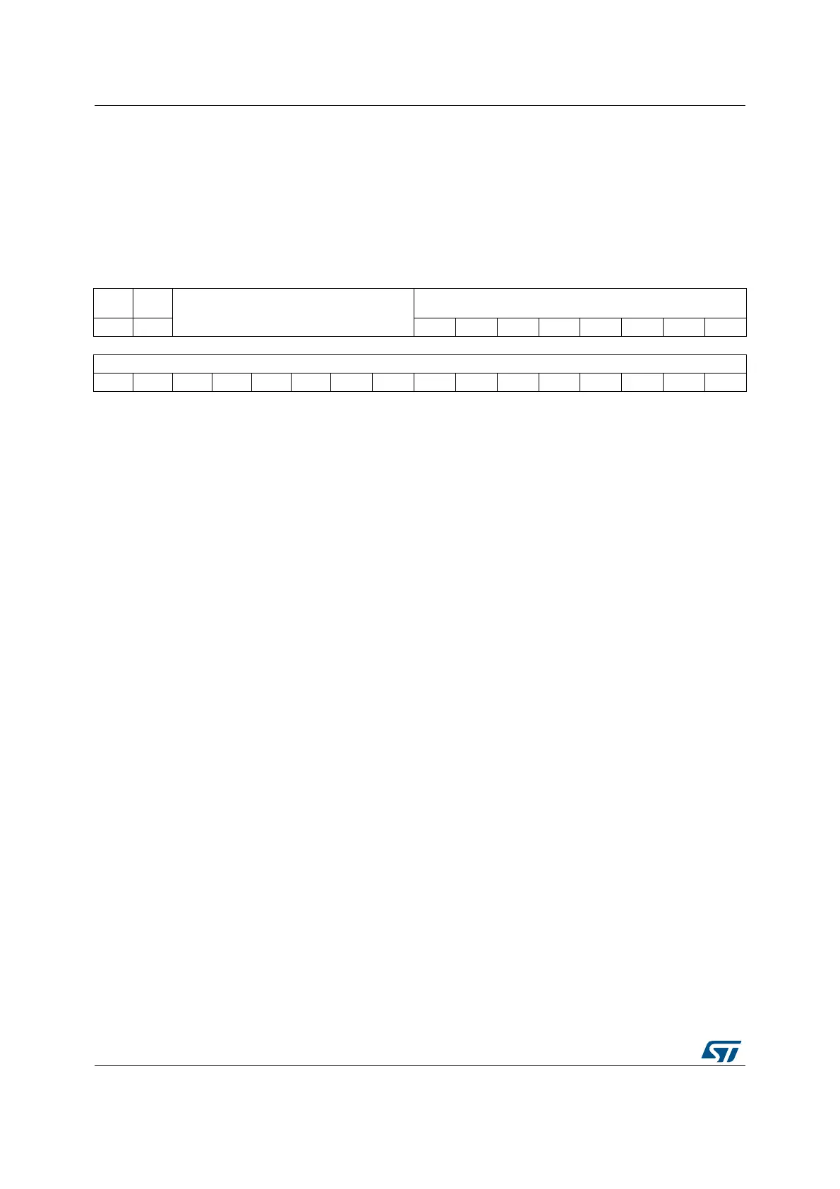 Page #250 background image
