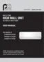 Preview: User Manual