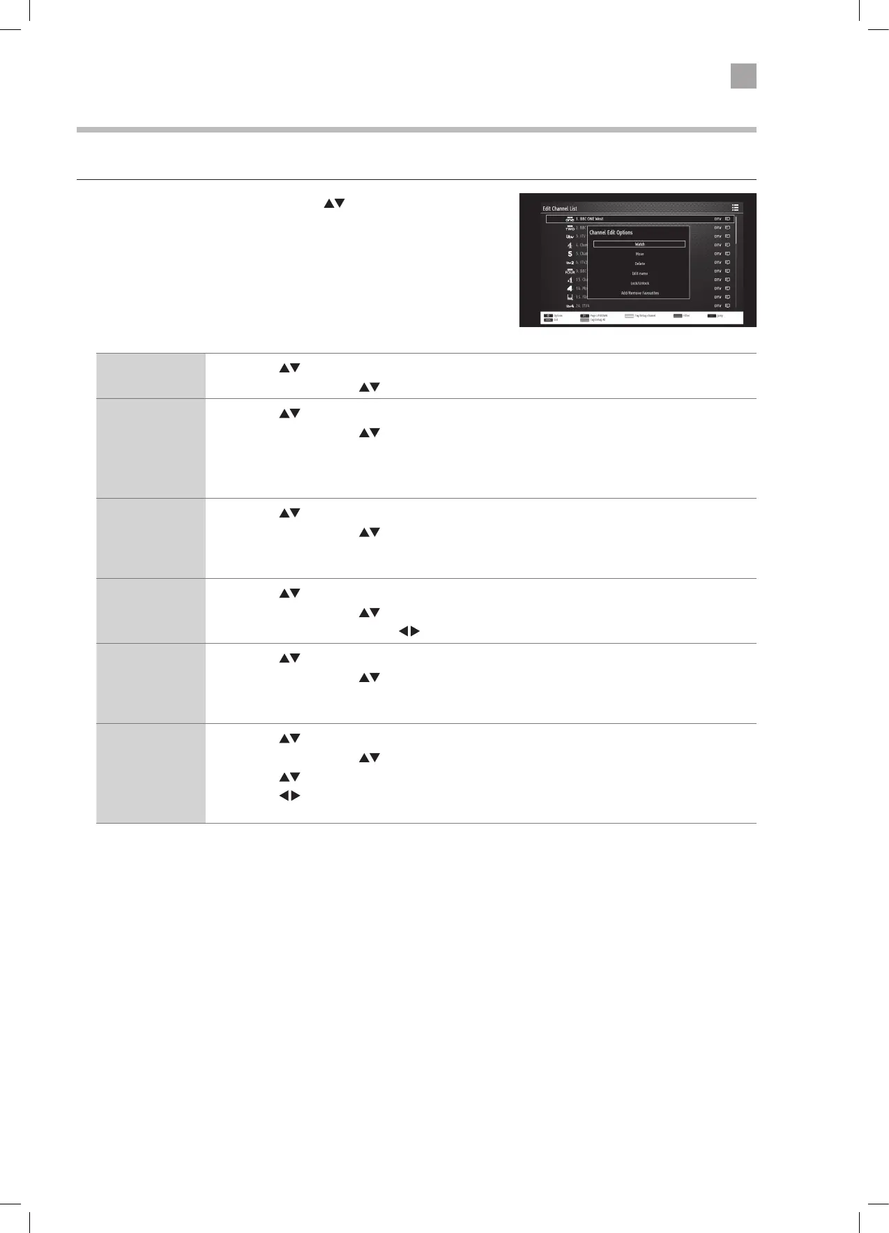 Page #21 background image