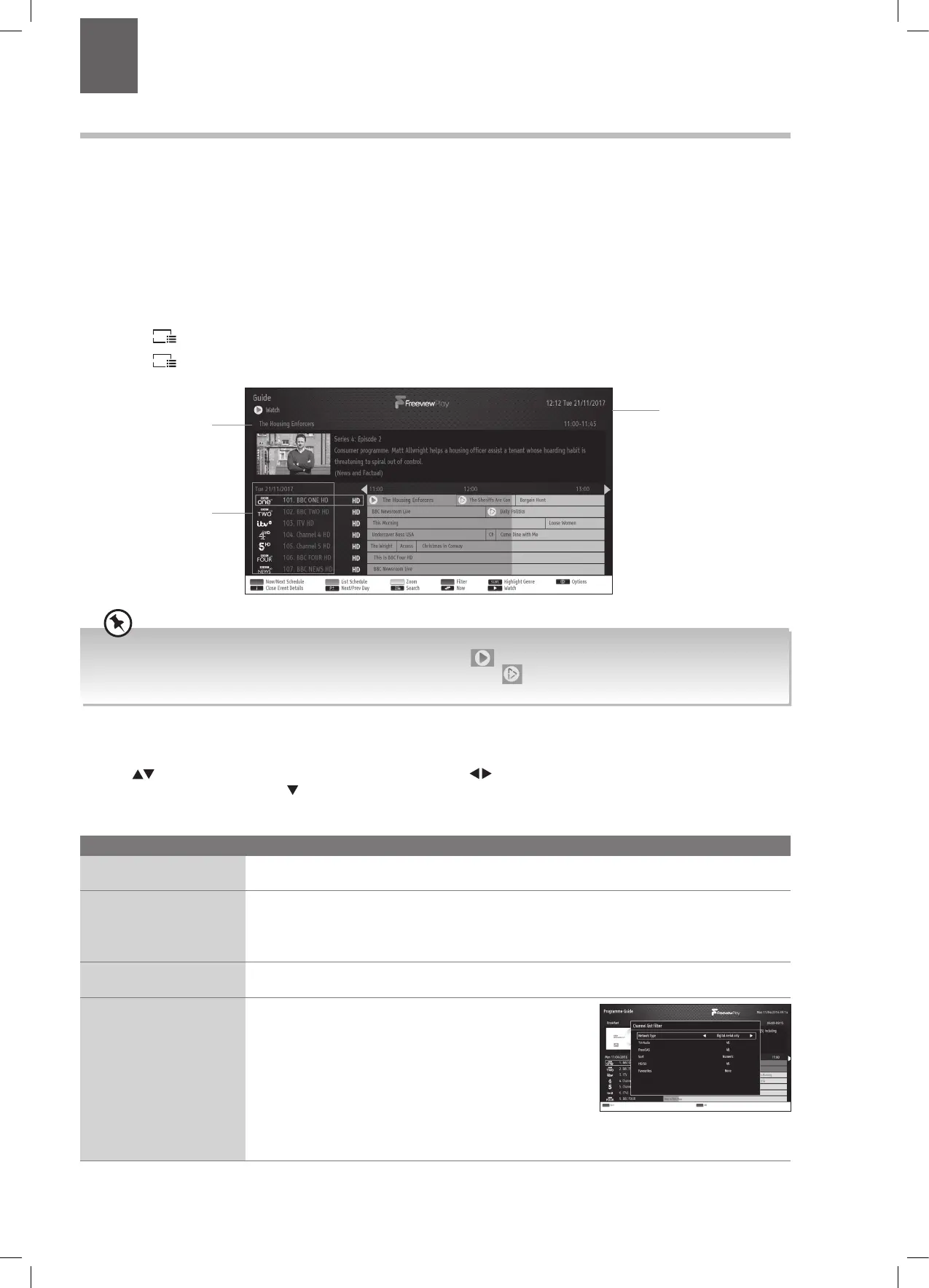 Page #23 background image
