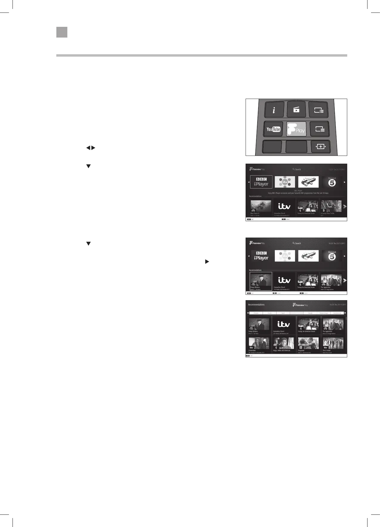 Page #34 background image