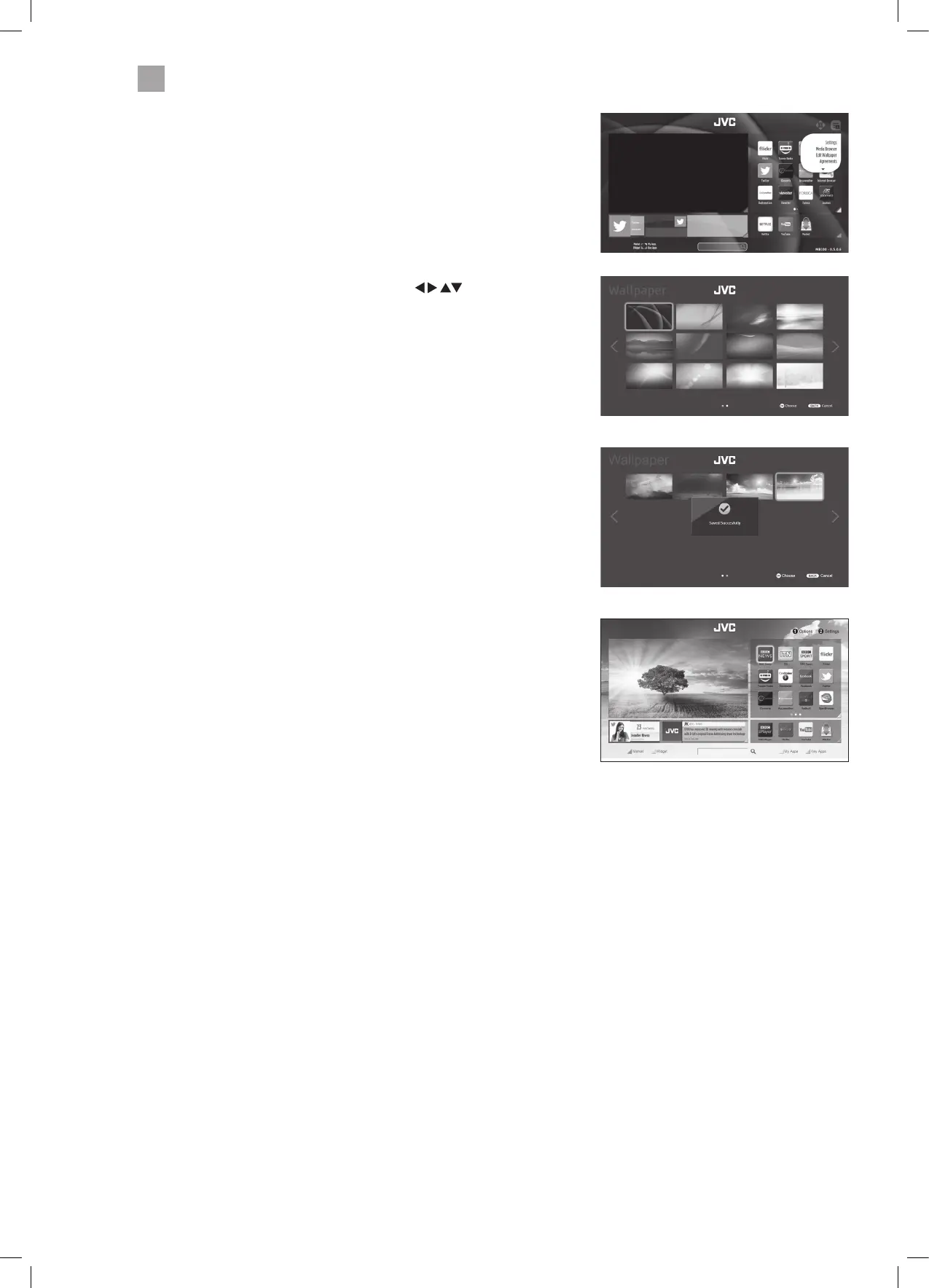 Page #38 background image