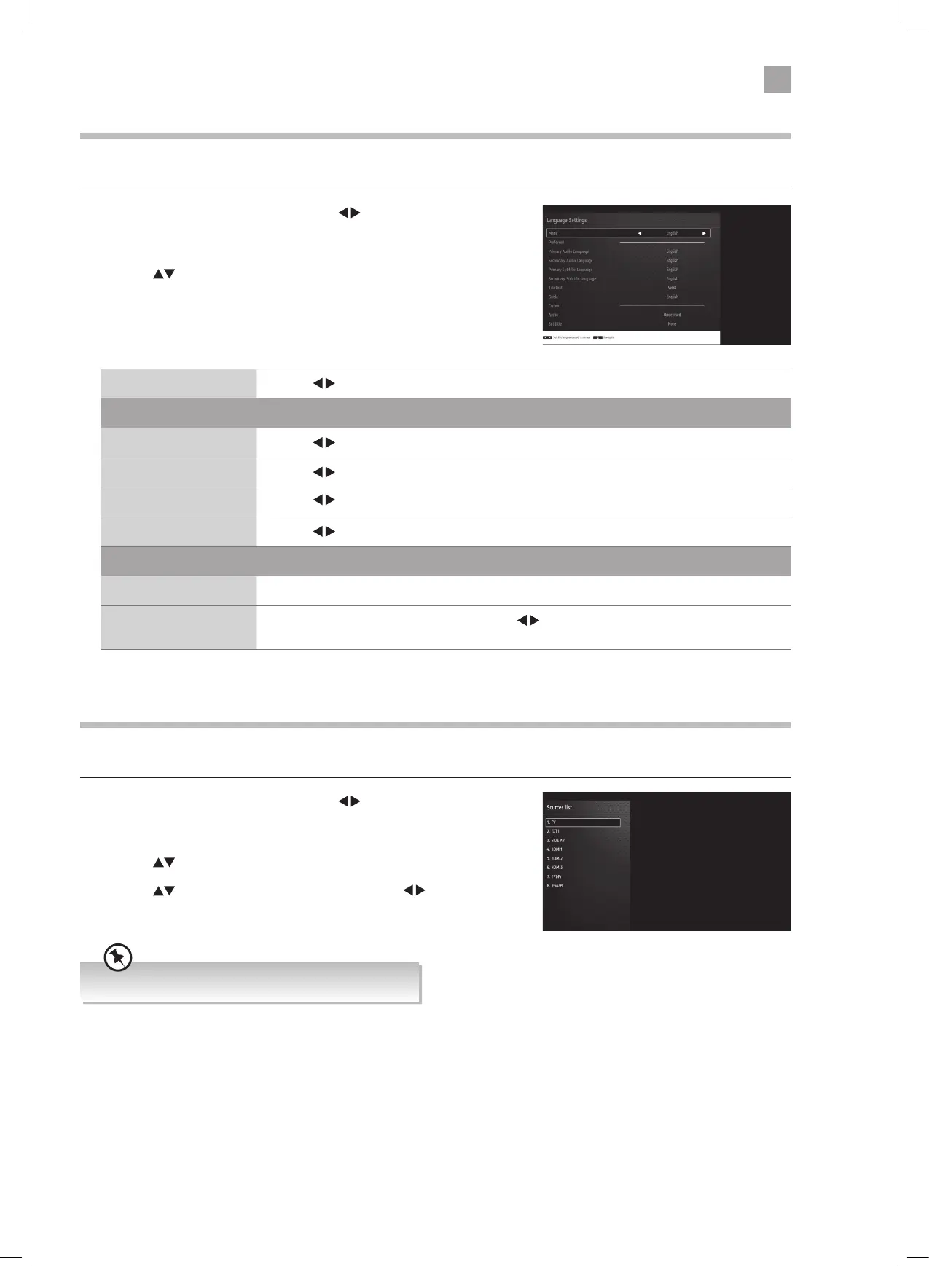 Page #47 background image