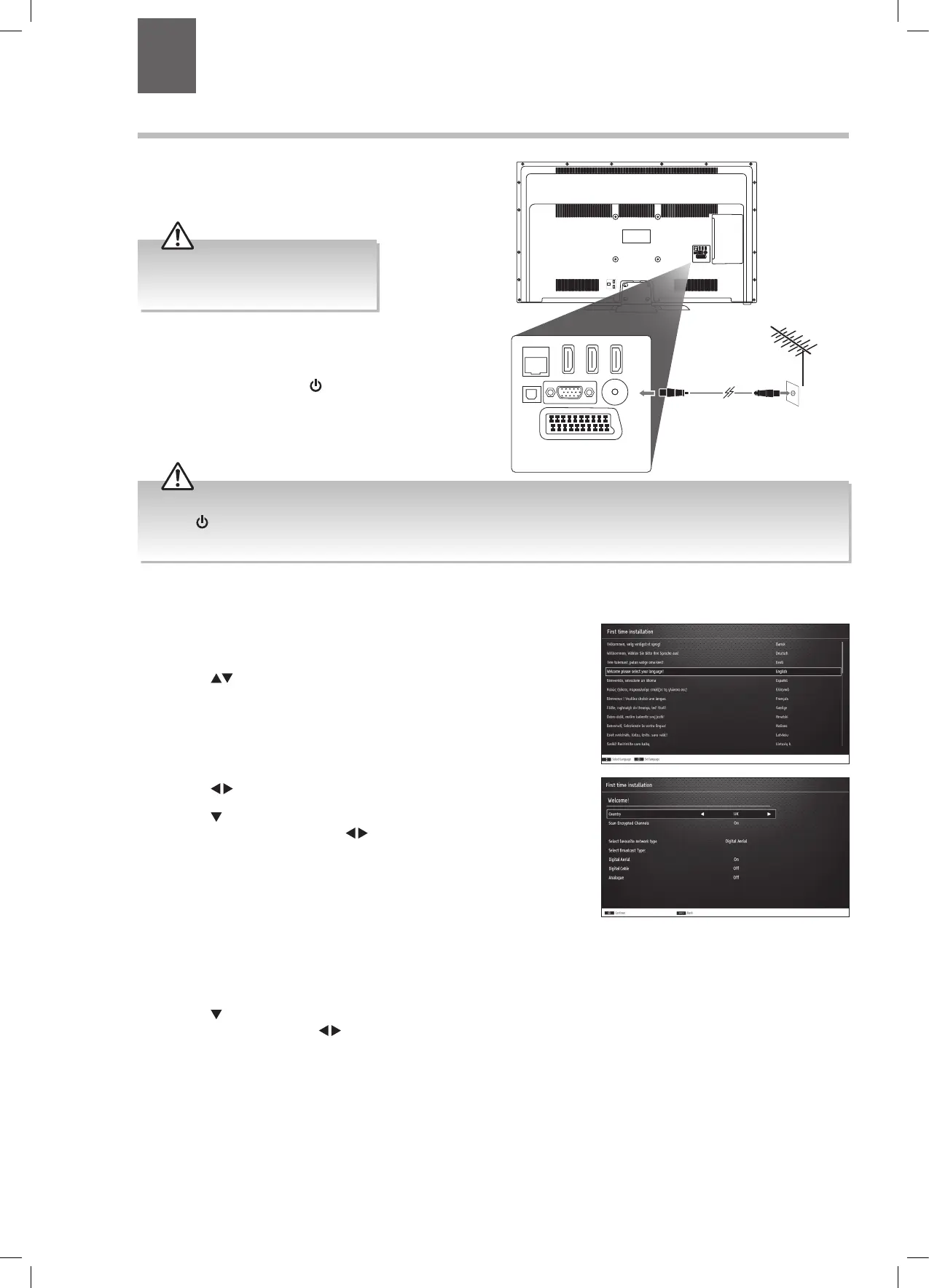 Page #14 background image