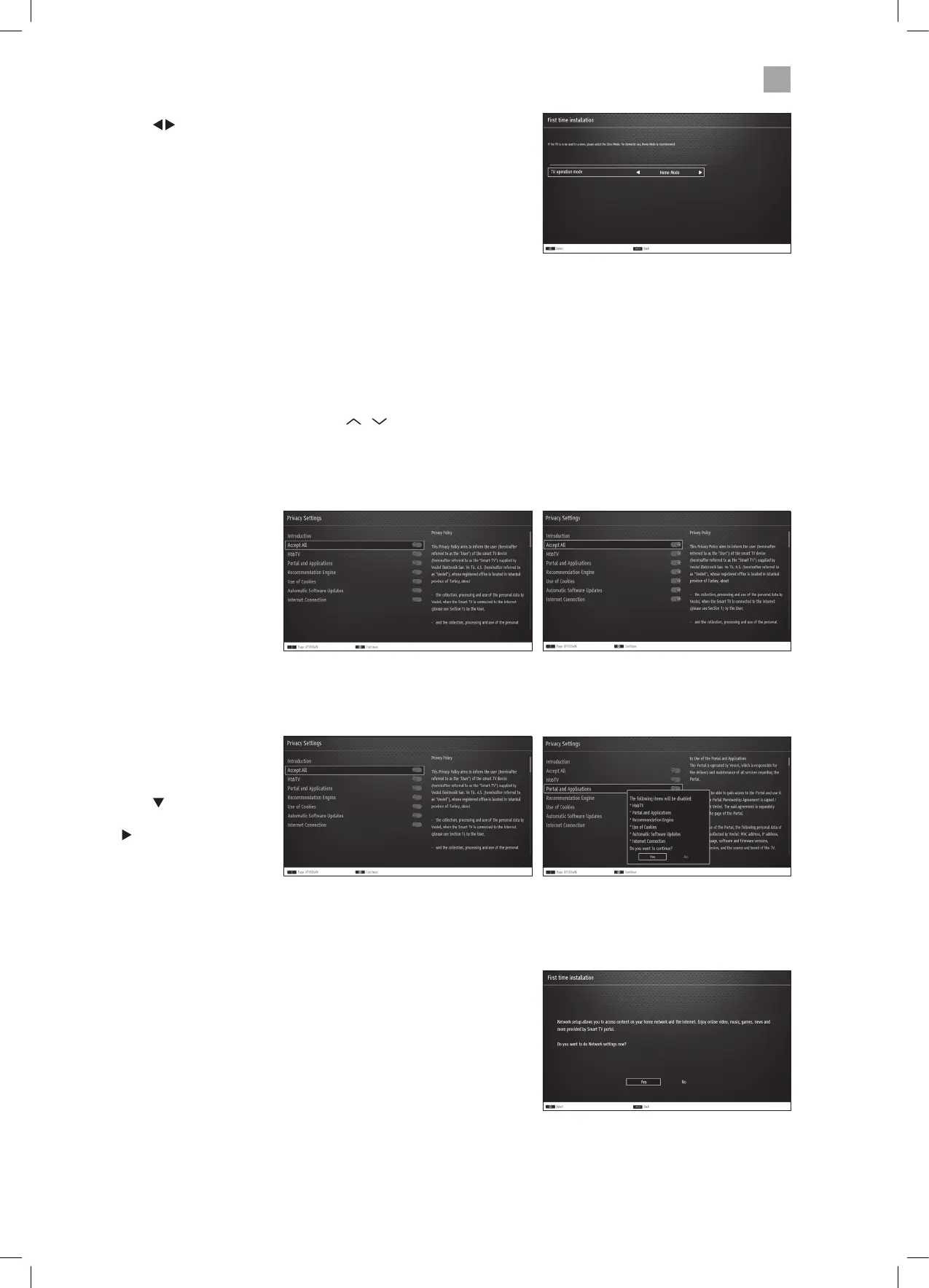 Page #15 background image