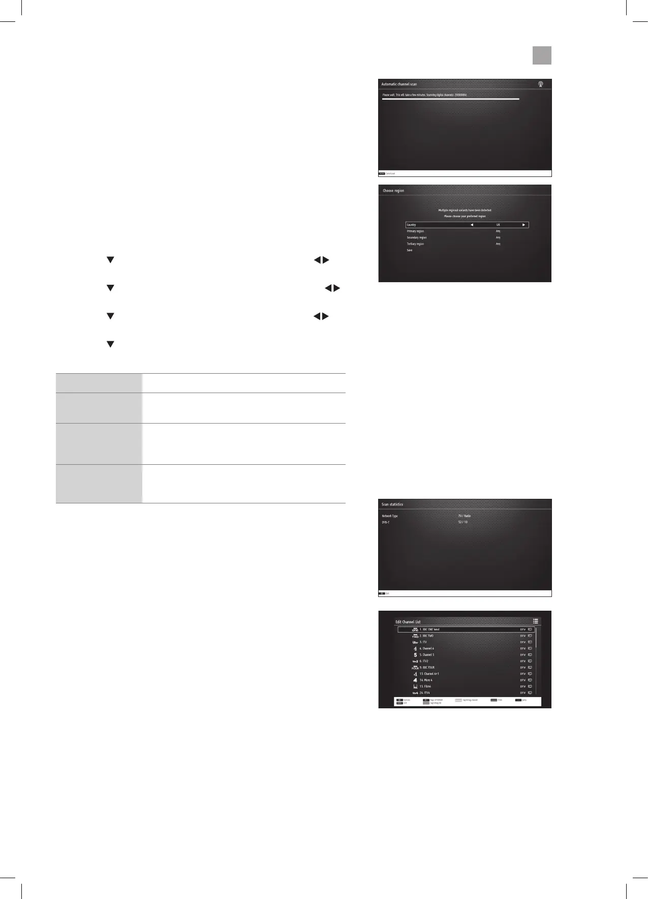 Page #17 background image